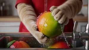 🎄🎊Теплый рождественский сюрприз для малышки Джинджер.Раскрытие волшебного подарка💖🎁