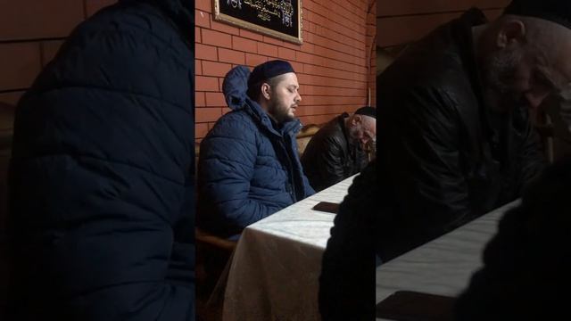 Висх Чечен-Аул смотреть онлайн