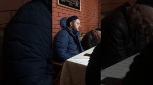 Висх  Чечен-Аул