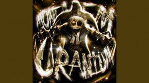 MONTAGEM URANIUM (Slowed)