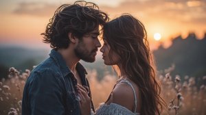 Somewhere very far away