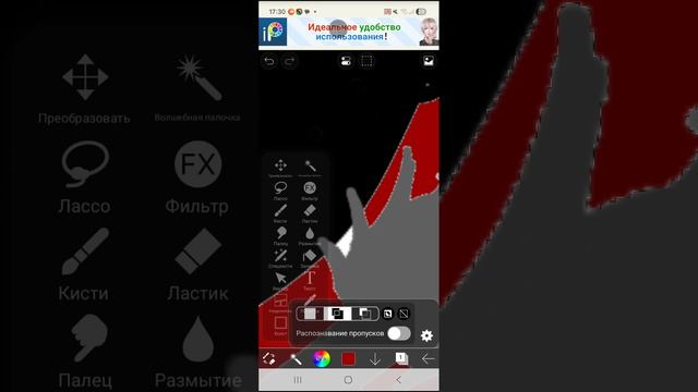 Тутро купро смотреть онлайн