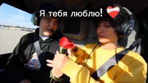 В голове одно... Я тебя люблю...❤🩹

Это просто Эдит по Stokes twins:D