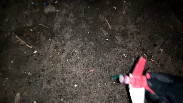 🔥 BIG FIRECRACKERS 🔴 NIGHT EXPLOSIONS AND FIREWORKS 🔥 TEST FIRECRACKERS AND ROCKETS 🔴Part 4 смотреть онлайн