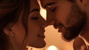19 - Обычная история