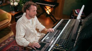 07. Effects, Delay, Modulation, Mix Bus Processing and Mastering