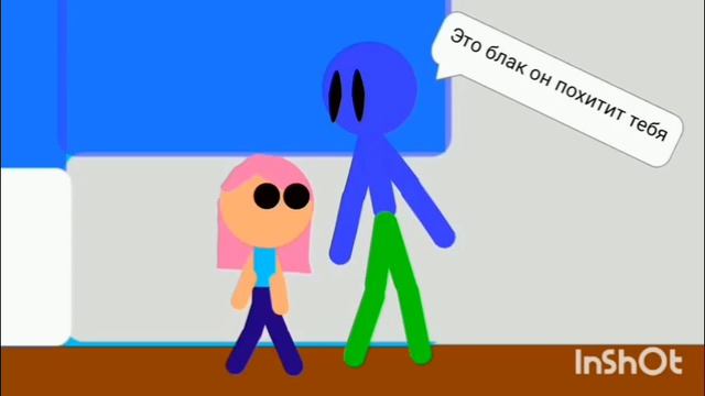 1000024220.mp4