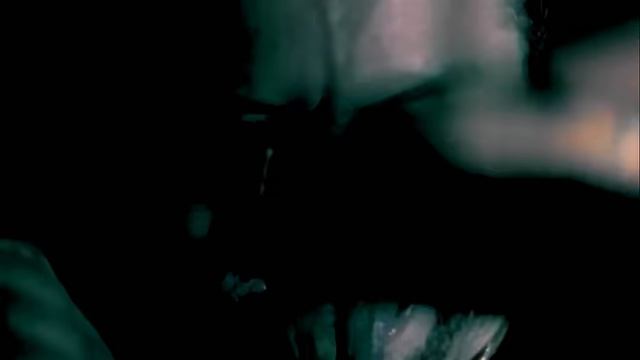 Metallica - Fuel (Official Music Video)