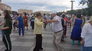 ТЫ НЕ ЗВОНИШЬ И Я НЕ ЗВОНЮ ТАНЦЫ ХАРЬКОВ ИЮНЬ 2026