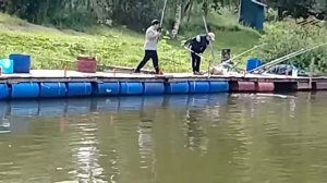27.06.26 г. РК Волна.