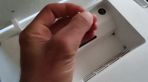 Робот-пылесос не подаёт воду на тряпку: что делать | Как починить несломанное