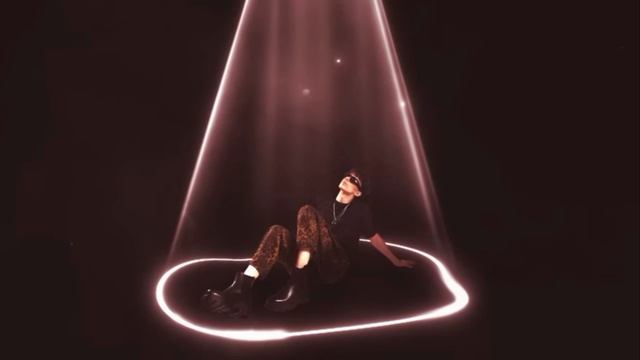 Лимузин Full version смотреть онлайн