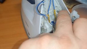 Парогенератор Braun carestyle 7