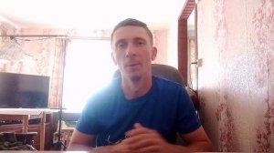 Почему посудомойка не заканчивает цикл мойки?