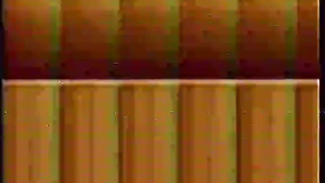 RVA: first-channel-broadcast-glitch_2012 смотреть онлайн