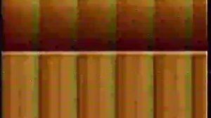 RVA: first-channel-broadcast-glitch_2012
