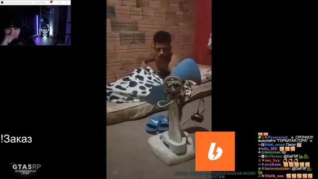 НЕОБЫЧНАЯ ПОДБОРКА МЕМОВ V309 | Реакция На Unusual Memes смотреть онлайн