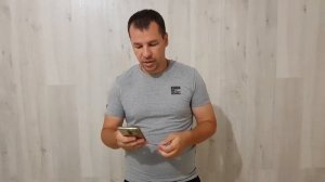 соляная пещера ОБМАН!!!