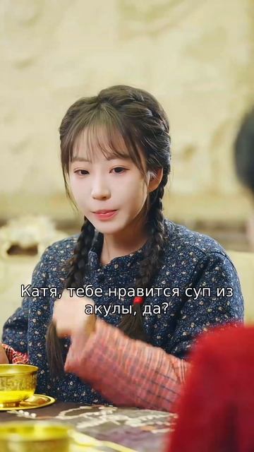 Next👇 смотреть онлайн