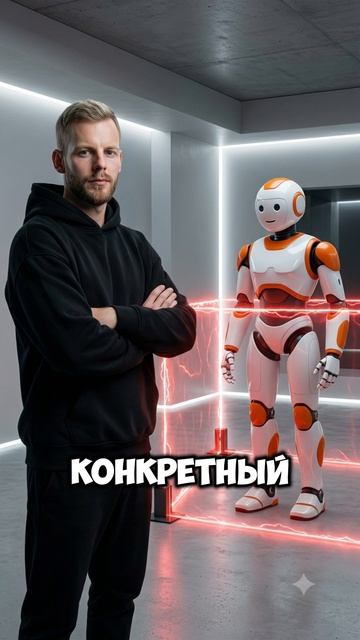 Контекст и ограничение в нейросети: объяснение