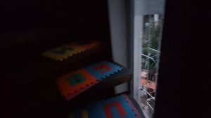 все хорошо,приспособимся 🤗