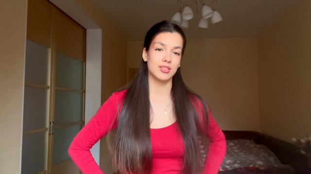 Видеовизитка смотреть онлайн
