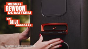 JBL PartyBox 520 портативная колонка с аккумулятором и мощным звуком!  новинка 2025 года!