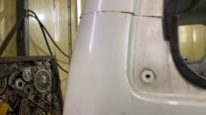 Видео товара z381849
