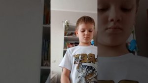 Играю на пианино