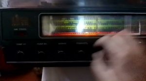 Электрофон Вега 323 стерео в нерабочем состоянии ну почти