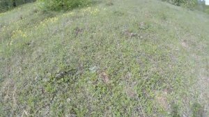 Водопровод 300 метров в гору. Добыть воду любой ценой!