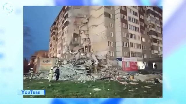 За безопасность газовых плит и колонок будут отвечать управляющие компании смотреть онлайн