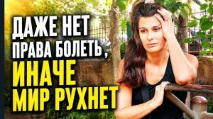 Замуж в Индию -БЕСИТ ИХ БЕСПОМОЩНОСТЬ. Без меня ничего сами решить не могут
