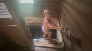 Часовня Почаевской иконы Божией Матери на источнике у Пиллово