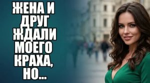Нашел скрытый телефон жены. Конец. История измен|Аудио рассказы|Истории из жизнИ