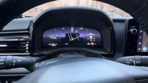 Мини обзор на Camry 80 японец