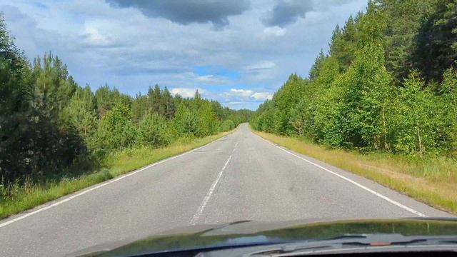 Дорога Архангельск- Котлас, цены на бензин 25.06.2026г смотреть онлайн