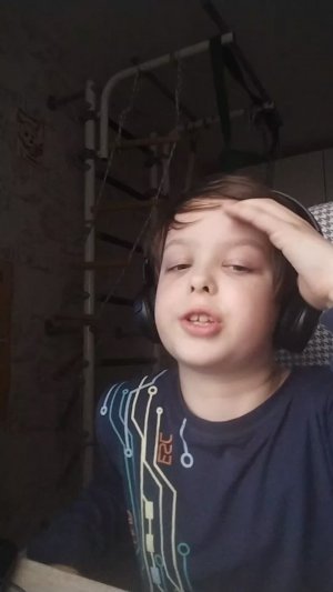 Будем проходить популярные уровни!