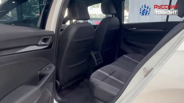 🚘 Осмотрели Toyota Corolla! смотреть онлайн