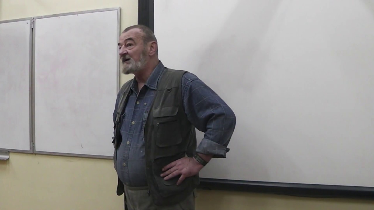 52 Вторая камера смотреть онлайн