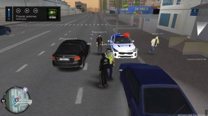 Grand Theft Auto  San Andreas 2026.06.27 - 21.17.18.02.DVR - Trim