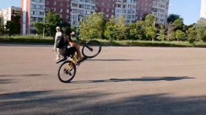 Стант