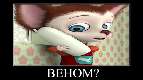 ПОПРОБУЙ НЕ ЗАСМЕЯТЬСЯ #12 😂 БАРБОСКИНЫ смотреть онлайн