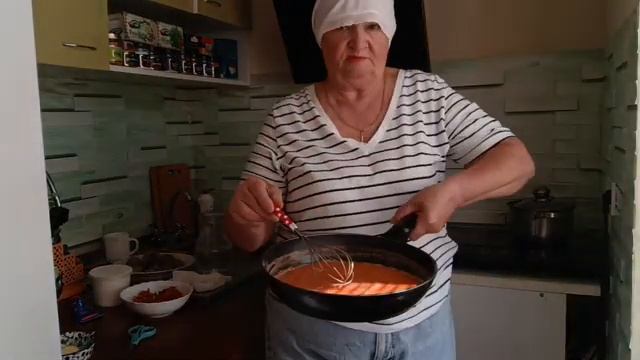 Три поколения. Головастик трубу подзорную возьми смотреть онлайн