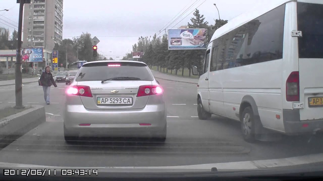 Видеорегистратор купить Mystery MDR-900HDS - видеообзор от DigiCar смотреть онлайн