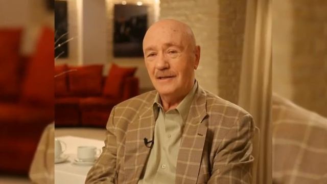 УМЕР КАК СОБАКА! Его закопали ТАЙНО под покровом ночи! Кто довел до ручки великого актера смотреть онлайн