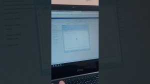 Умный домофон. АПК «SIGMART» работа с МЧС по оповещению населения.