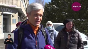 Жители пожаловались на работающую сауну в подвале многоэтажки