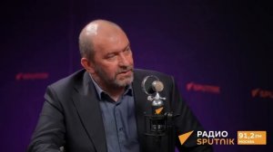 Главный риск после войны: не фронт, а люди | Александр Казаков