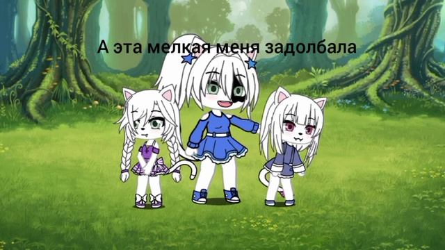 Маруся тв смотреть онлайн